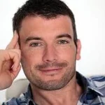 James “Jimmy” McAllister