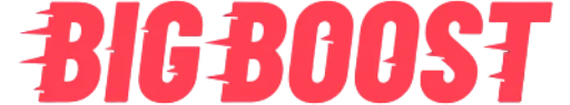 Big Boost Casino